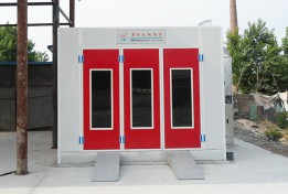 環(huán)?？酒岱? /></a>
        </div>
        <div   id=